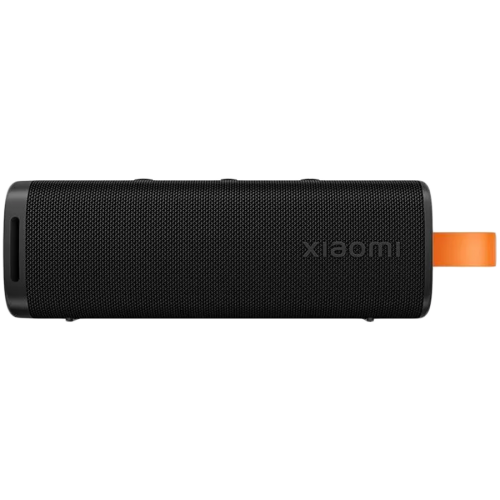 S29D Xiaomi Sound Outdoor 30W (Black) S29D Xiaomi Sound Outdoor 30W (Black)