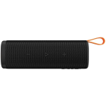 S29D Xiaomi Sound Outdoor 30W (Black) S29D Xiaomi Sound Outdoor 30W (Black)