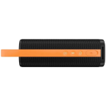 S29D Xiaomi Sound Outdoor 30W (Black) S29D Xiaomi Sound Outdoor 30W (Black)