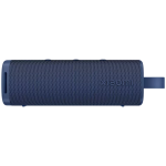Преносим високоговорител S29D Xiaomi Sound Outdoor 30W (Blue) QBH4265GL