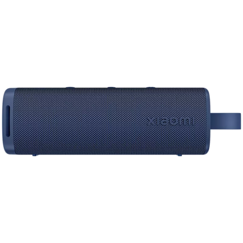 Преносим високоговорител S29D Xiaomi Sound Outdoor 30W (Blue) QBH4265GL Преносим високоговорител S29D Xiaomi Sound Outdoor 30W (Blue) QBH4265GL