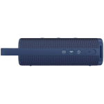 Преносим високоговорител S29D Xiaomi Sound Outdoor 30W (Blue) QBH4265GL Преносим високоговорител S29D Xiaomi Sound Outdoor 30W (Blue) QBH4265GL
