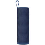 Преносим високоговорител S29D Xiaomi Sound Outdoor 30W (Blue) QBH4265GL Преносим високоговорител S29D Xiaomi Sound Outdoor 30W (Blue) QBH4265GL