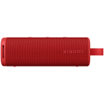 Преносим високоговорител S29D Xiaomi Sound Outdoor 30W (Red) QBH4263GL