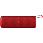 Преносим високоговорител S29D Xiaomi Sound Outdoor 30W (Red) QBH4263GL Преносим високоговорител S29D Xiaomi Sound Outdoor 30W (Red) QBH4263GL