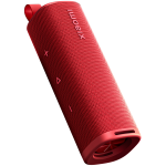 Преносим високоговорител S29D Xiaomi Sound Outdoor 30W (Red) QBH4263GL Преносим високоговорител S29D Xiaomi Sound Outdoor 30W (Red) QBH4263GL