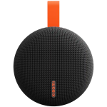 Xiaomi Bluetooth Speaker Essential