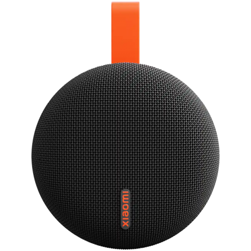 Xiaomi Bluetooth Speaker Essential Xiaomi Bluetooth Speaker Essential