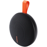 Xiaomi Bluetooth Speaker Essential Xiaomi Bluetooth Speaker Essential