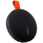 Xiaomi Bluetooth Speaker Essential Xiaomi Bluetooth Speaker Essential