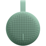 Xiaomi Bluetooth Speaker Essential