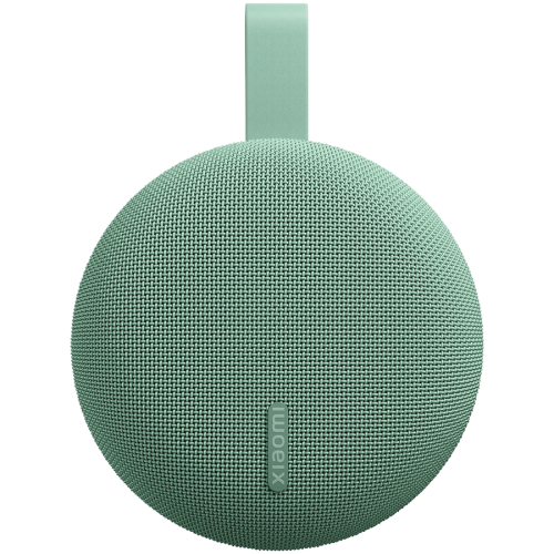 Xiaomi Bluetooth Speaker Essential Xiaomi Bluetooth Speaker Essential