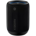 Xiaomi Bluetooth Speaker Mini Xiaomi Bluetooth Speaker Mini