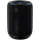 Xiaomi Bluetooth Speaker Mini