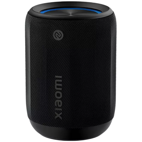 Xiaomi Bluetooth Speaker Mini Xiaomi Bluetooth Speaker Mini