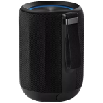 Xiaomi Bluetooth Speaker Mini Xiaomi Bluetooth Speaker Mini