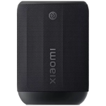 Xiaomi Bluetooth Speaker Mini Xiaomi Bluetooth Speaker Mini