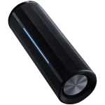 Xiaomi Bluetooth Speaker