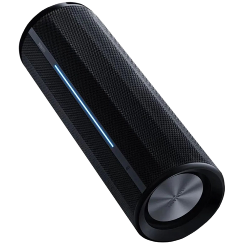 Xiaomi Bluetooth Speaker Xiaomi Bluetooth Speaker