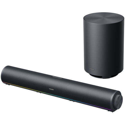 Xiaomi Desktop Speaker Pro Set Xiaomi Desktop Speaker Pro Set