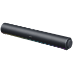 Xiaomi Desktop Speaker Pro Set Xiaomi Desktop Speaker Pro Set