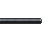 Xiaomi Desktop Speaker Pro Set Xiaomi Desktop Speaker Pro Set