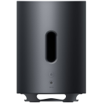Xiaomi Desktop Speaker Pro Set Xiaomi Desktop Speaker Pro Set