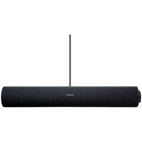 Xiaomi Desktop Speaker Xiaomi Desktop Speaker