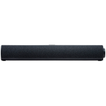 Xiaomi Desktop Speaker Xiaomi Desktop Speaker