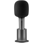 Xiaomi Karaoke Microphone