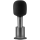 Xiaomi Karaoke Microphone