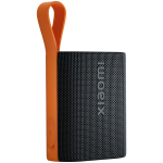 Xiaomi Portable Bluetooth Speaker (5W)