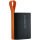 Xiaomi Portable Bluetooth Speaker (5W)