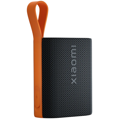Xiaomi Portable Bluetooth Speaker (5W)