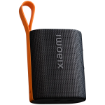Xiaomi Portable Bluetooth Speaker (5W)