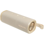 Xiaomi Sound Outdoor Gold S29H-GL