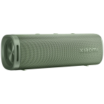 Xiaomi Sound Outdoor Green S29H-GL