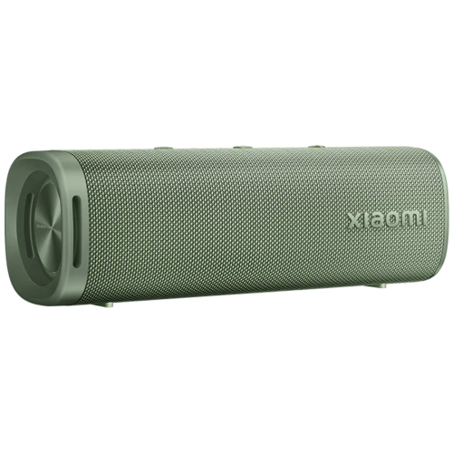 Xiaomi Sound Outdoor Green S29H-GL Xiaomi Sound Outdoor Green S29H-GL