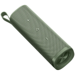Xiaomi Sound Outdoor Green S29H-GL Xiaomi Sound Outdoor Green S29H-GL