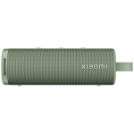 Xiaomi Sound Outdoor Green S29H-GL Xiaomi Sound Outdoor Green S29H-GL