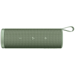 Xiaomi Sound Outdoor Green S29H-GL Xiaomi Sound Outdoor Green S29H-GL