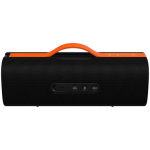 Xiaomi Sound Party NS7-GL Xiaomi Sound Party NS7-GL