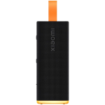 Xiaomi Sound Play 18W (Black)