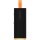 Xiaomi Sound Play 18W (Black)