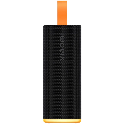 Xiaomi Sound Play 18W (Black)