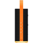 Xiaomi Sound Play 18W (Black)