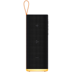 Xiaomi Sound Play 18W (Black)