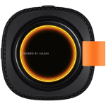 Xiaomi Sound Play 18W (Black)