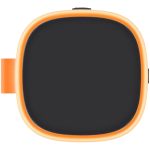 Xiaomi Sound Play 18W (Black)