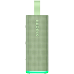 Xiaomi Sound Play 18W (Green)